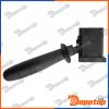 Colonne De Direction Commutateur pour RENAULT | 231069, 251608